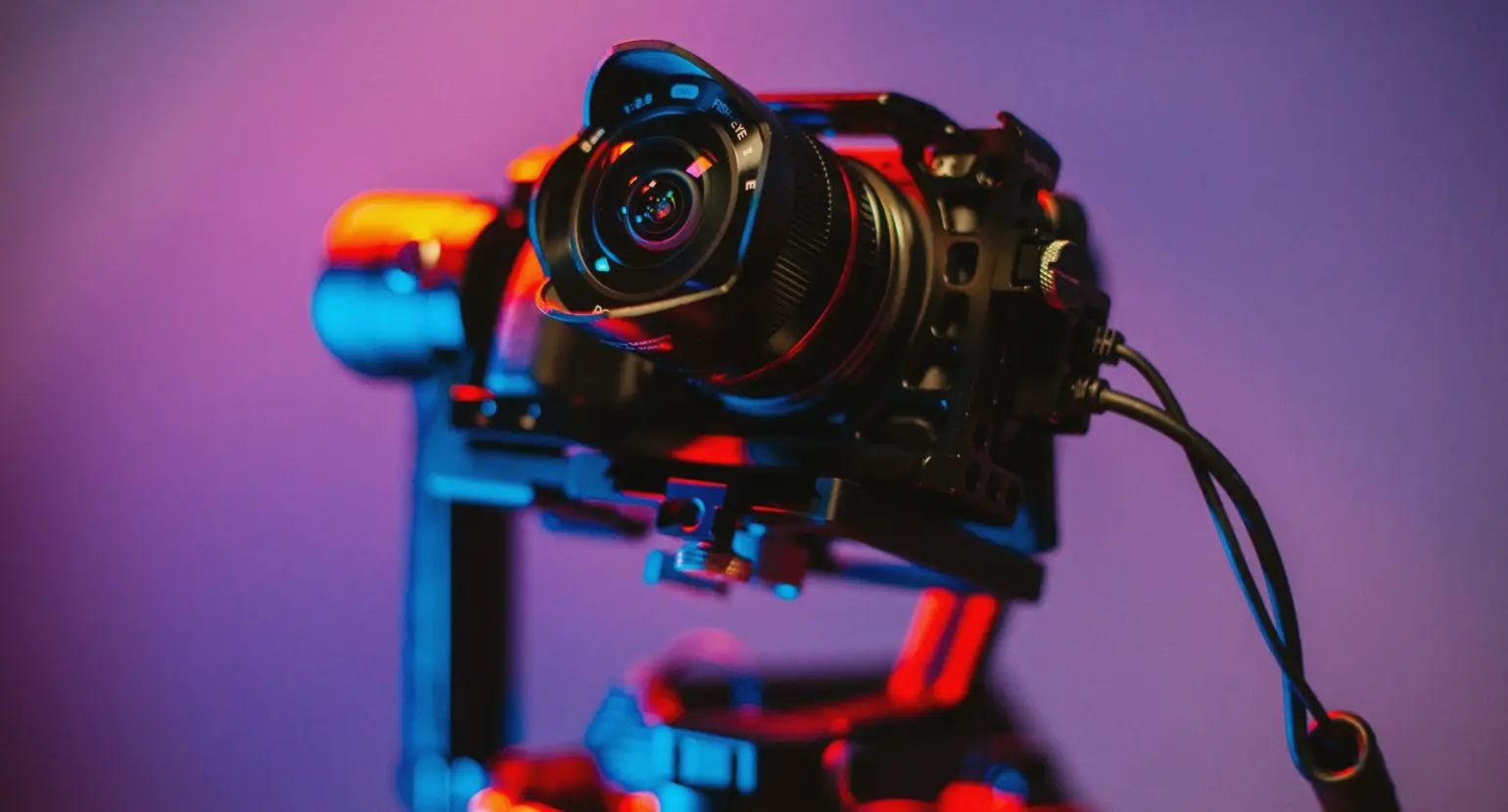 Router or Mixer-Only: Two Ways to Wire a Small Live Studio