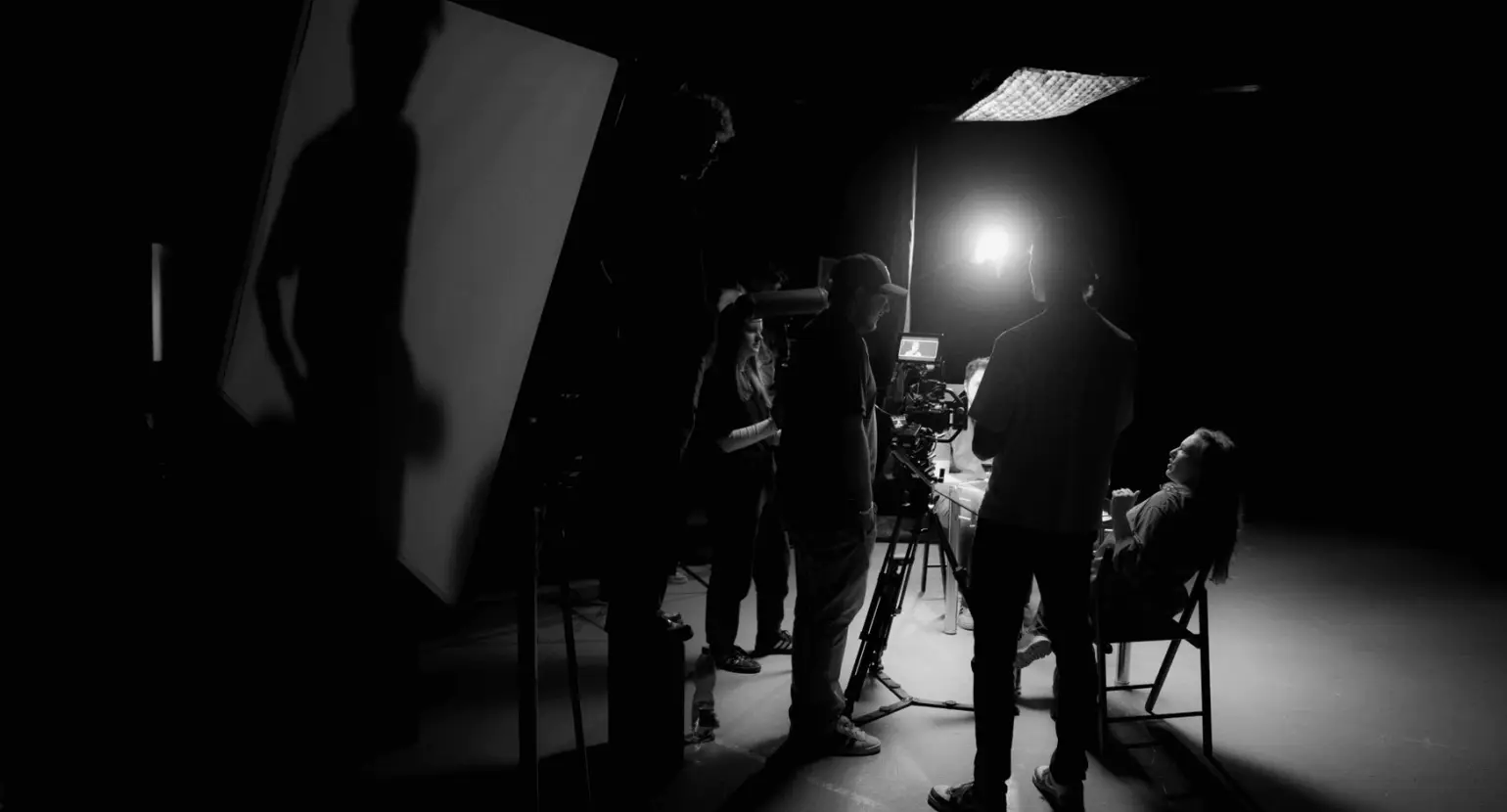 Camera Mistakes That Cost Live Shows, and How to Avoid Them