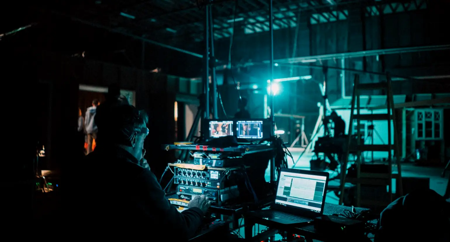 Before You Commit: A Checklist for Studio Equipment Integration